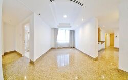 Grange 70 (D10), Apartment #554303761